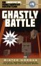 [An Unofficial Minetrapped Adventure 04] • Ghastly Battle